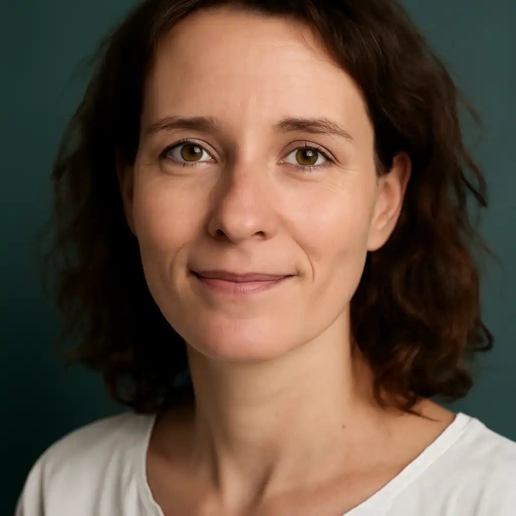 Karina Moen